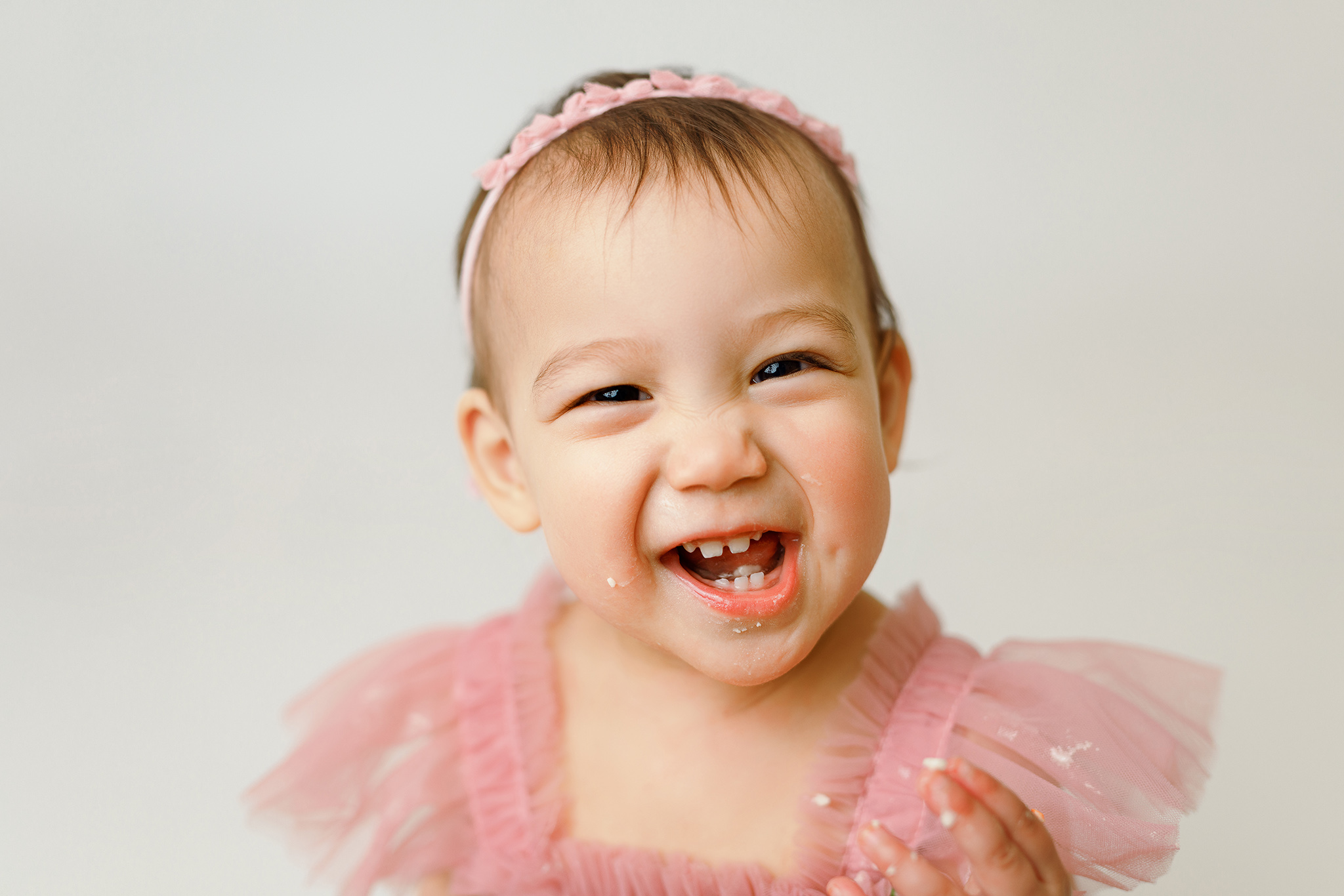 BLOG - Julia Christina thumbnail