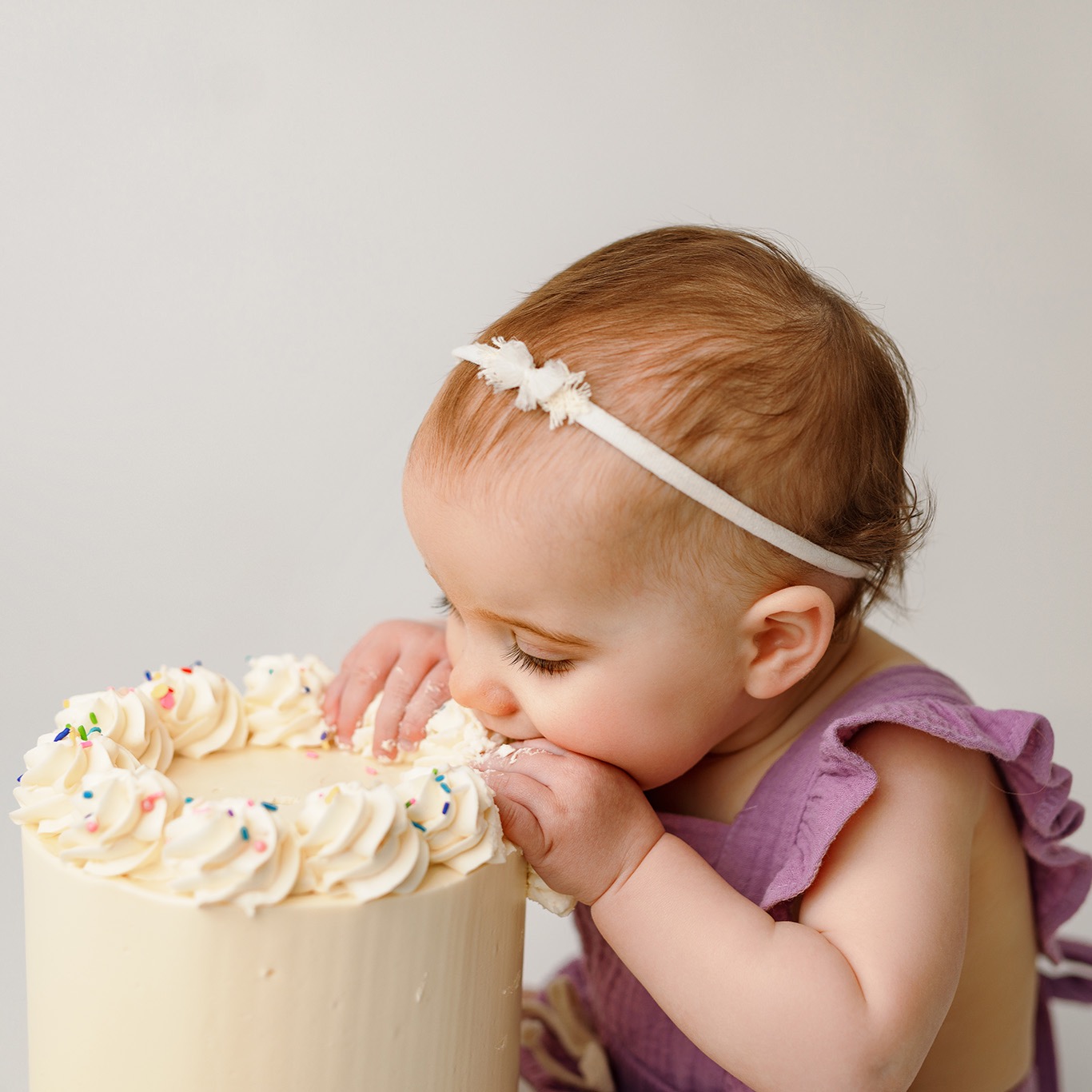 Milestones, 3 months + thumbnail