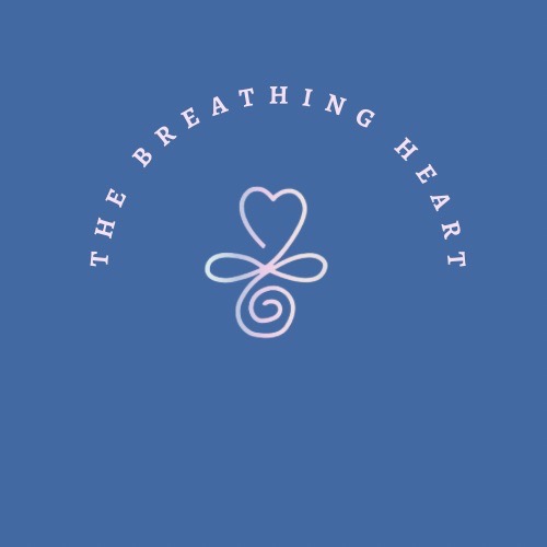 Book a Consult with Yvonne  thumbnail