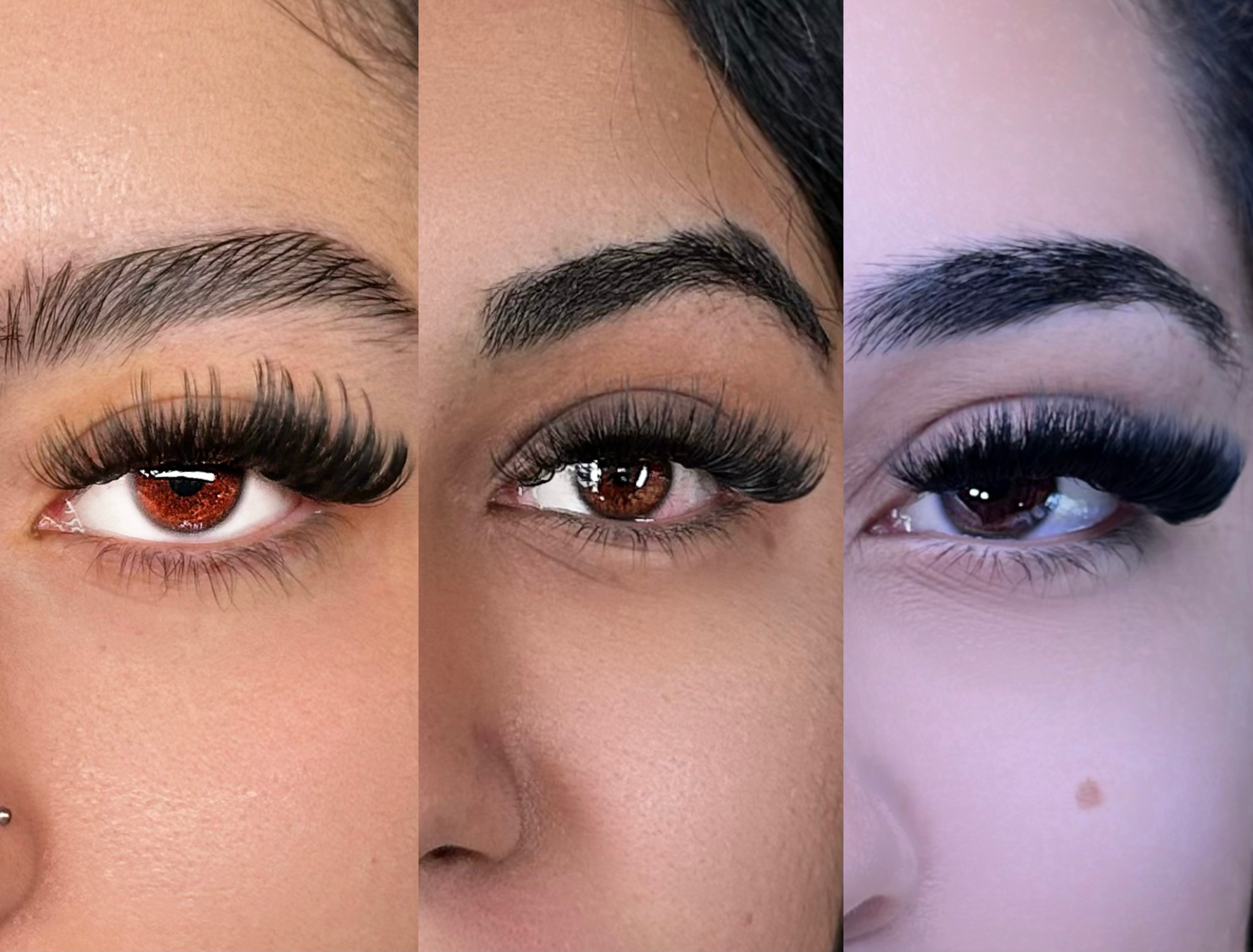 Reserve your appointment  thumbnail