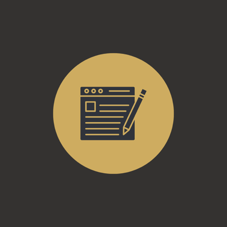 What we believe in thumbnail