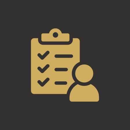 Tell us about you thumbnail