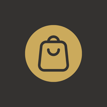 Shop premium products thumbnail