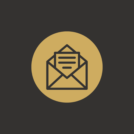 Subscribe to our field notes thumbnail