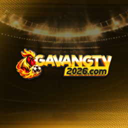 gg sites thumbnail
