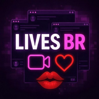 L𝗜𝗩𝗘𝗦 A𝗠𝗔𝗗𝗢𝗥𝗔𝗦 thumbnail