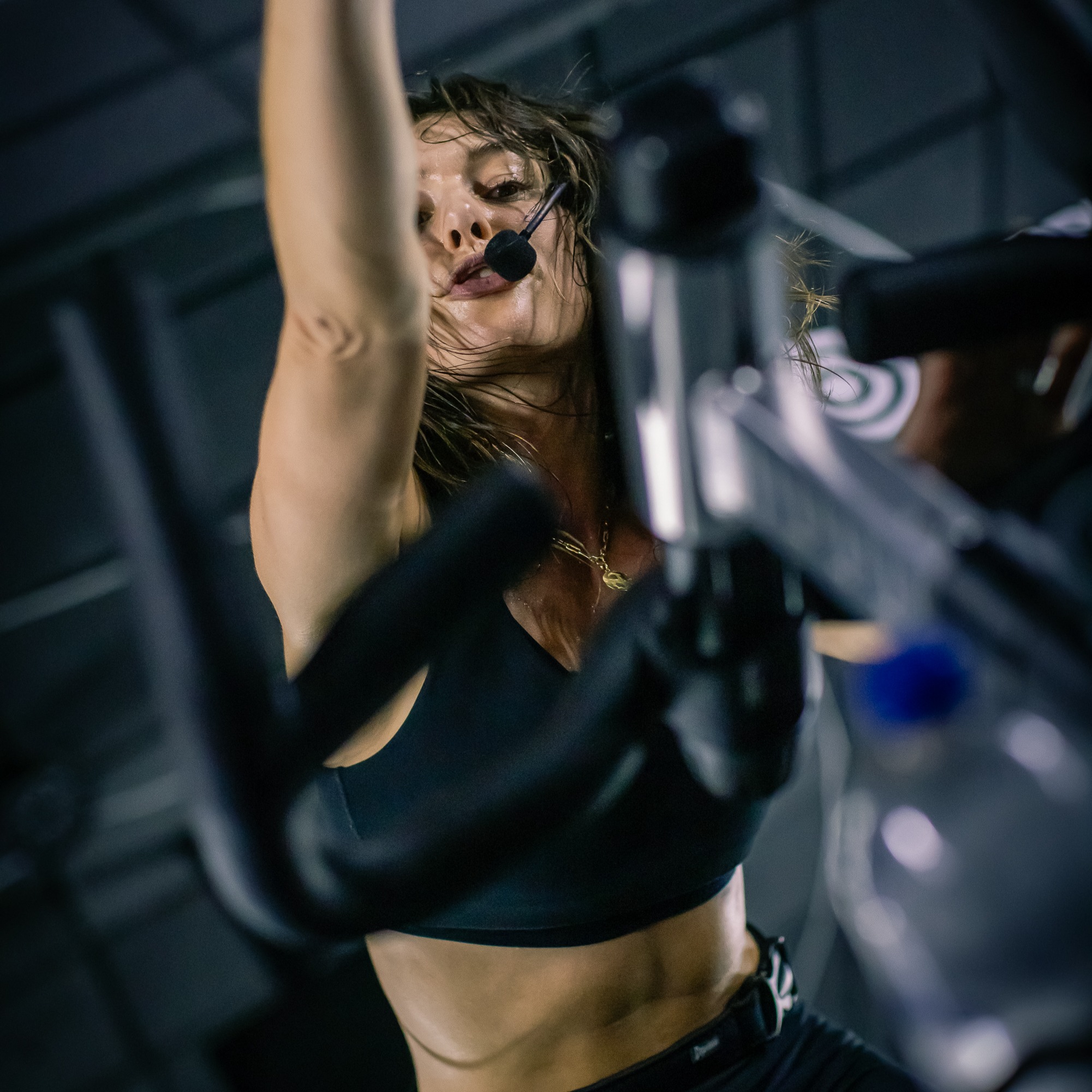 RIDE W/ ME FROM HOME thumbnail