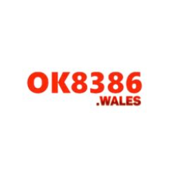 Ok8386 thumbnail