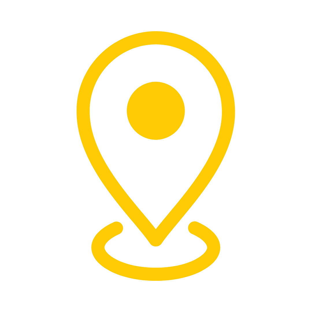 Google Maps thumbnail
