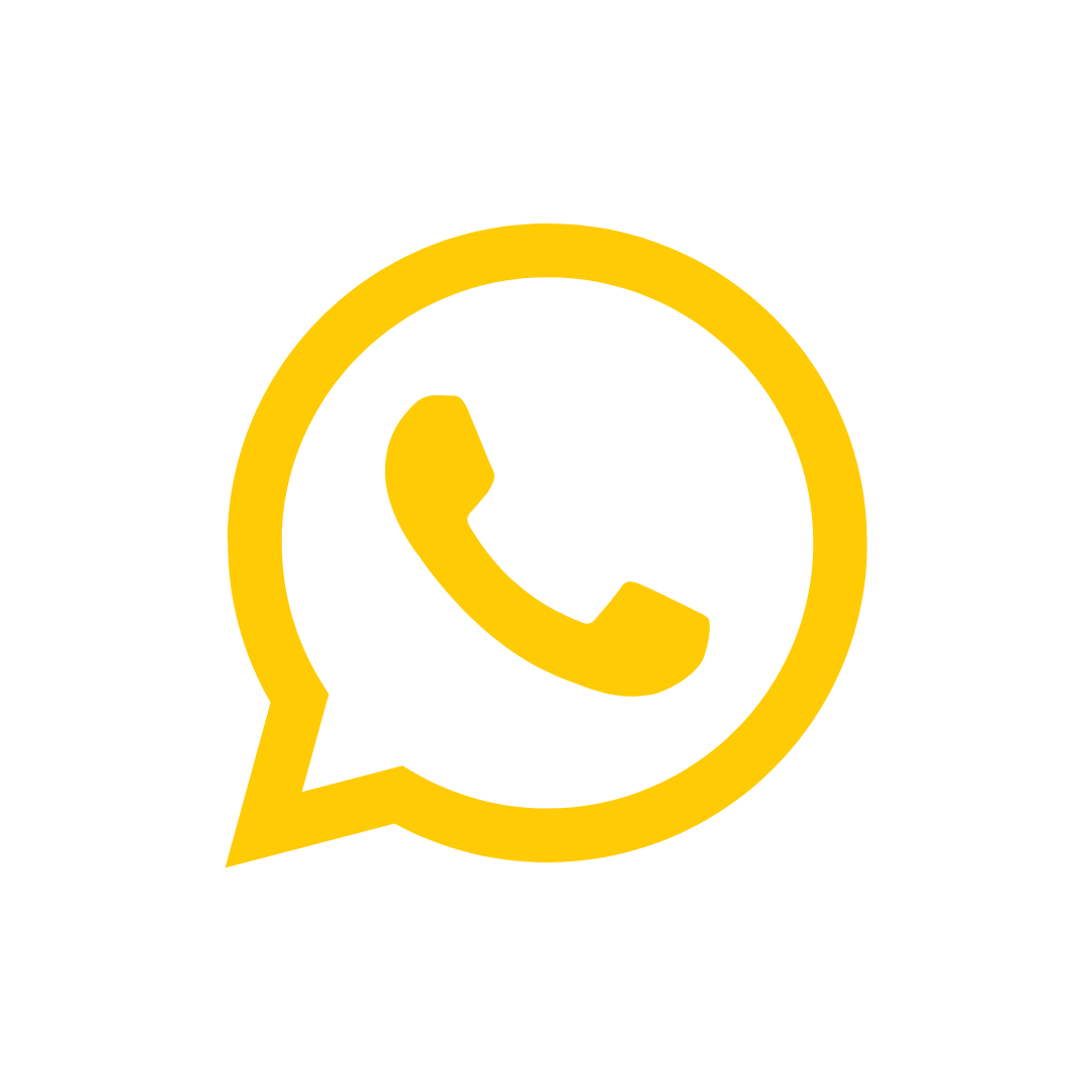 WhatsApp thumbnail