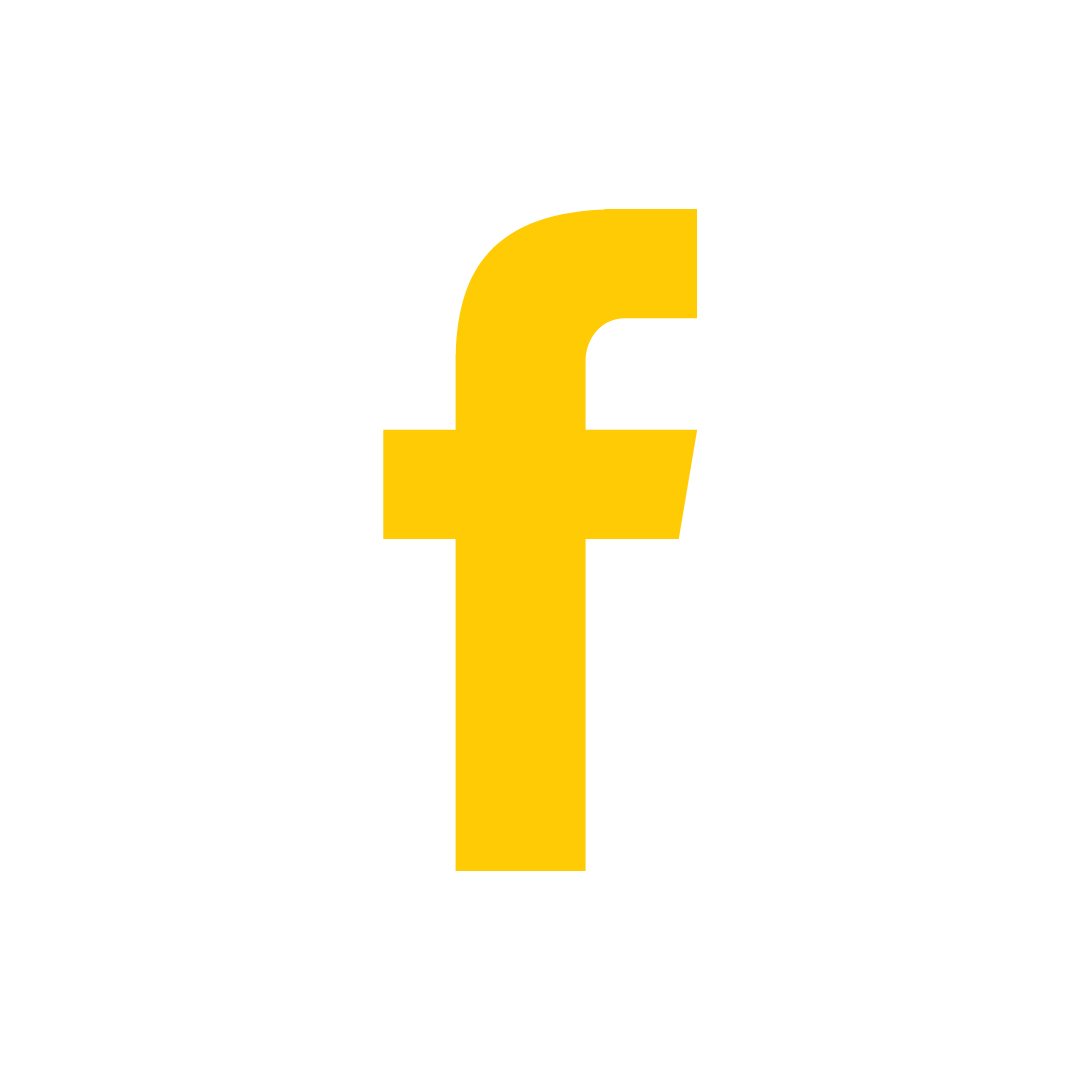 Facebook thumbnail