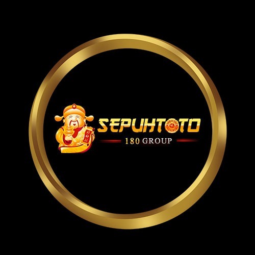 SEPUHTOTO BUKTI JP thumbnail