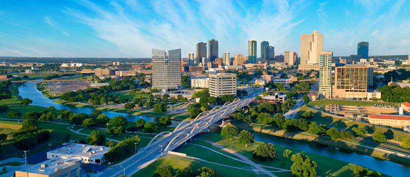 The Wilhite Law Firm - Personal Injury Attorney - Fort Worth thumbnail