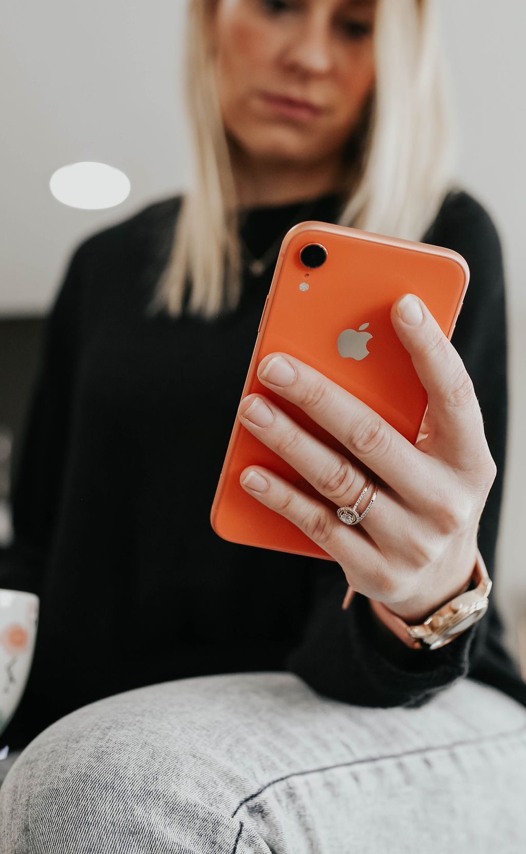 Let's Chat: Free 30-Min Consult thumbnail