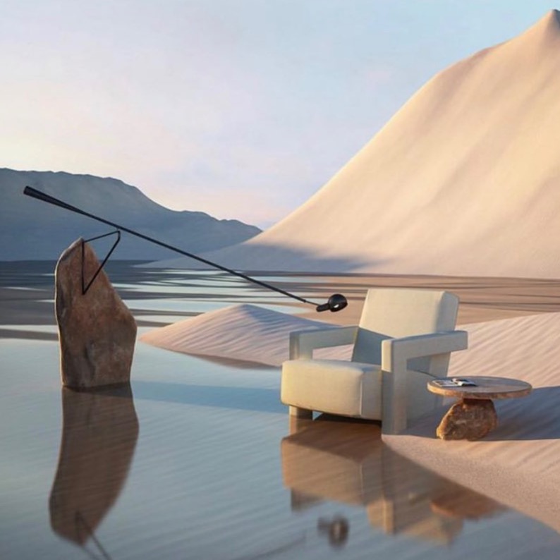 Subscribe to my Substack thumbnail