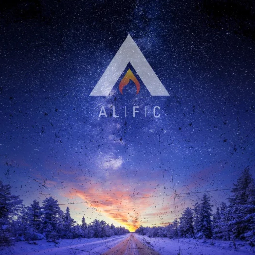 Relax to my Roots playlist thumbnail