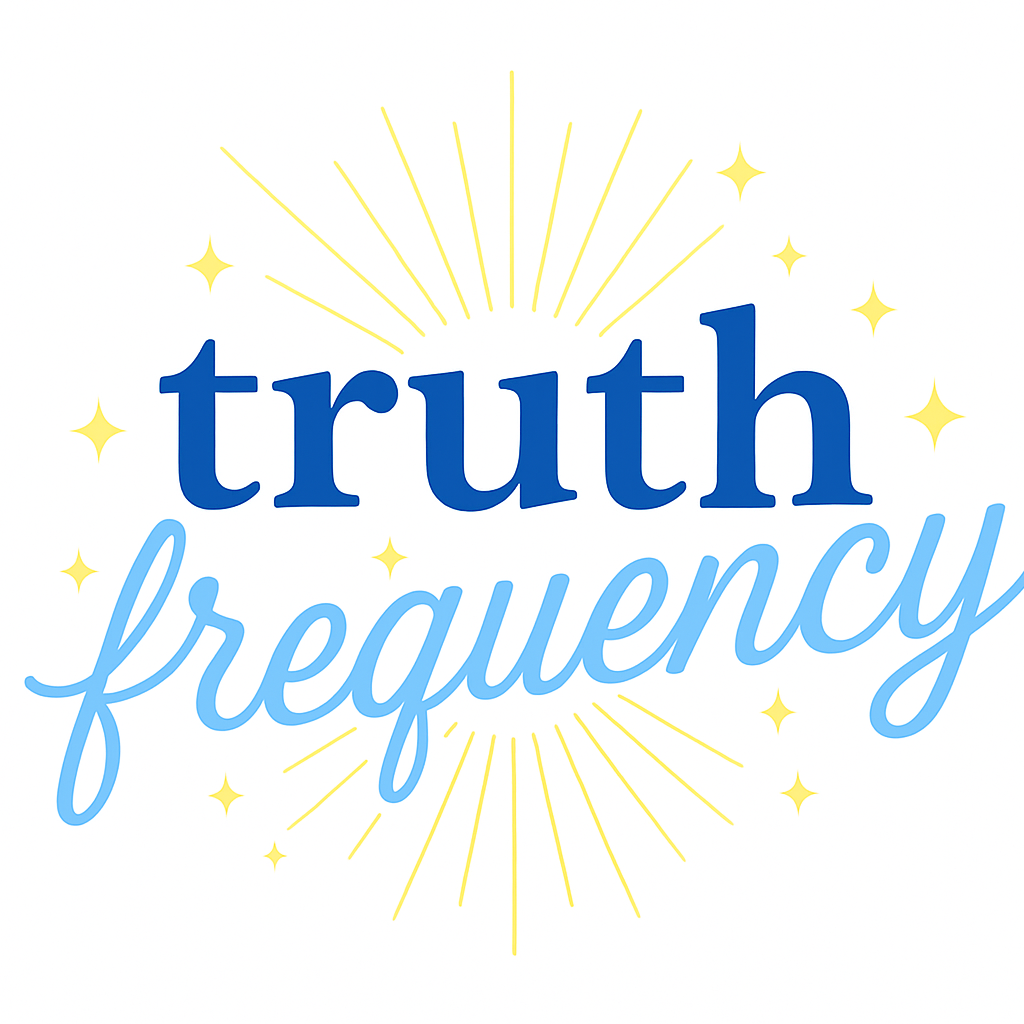 Book an Alignment Call ✨ thumbnail