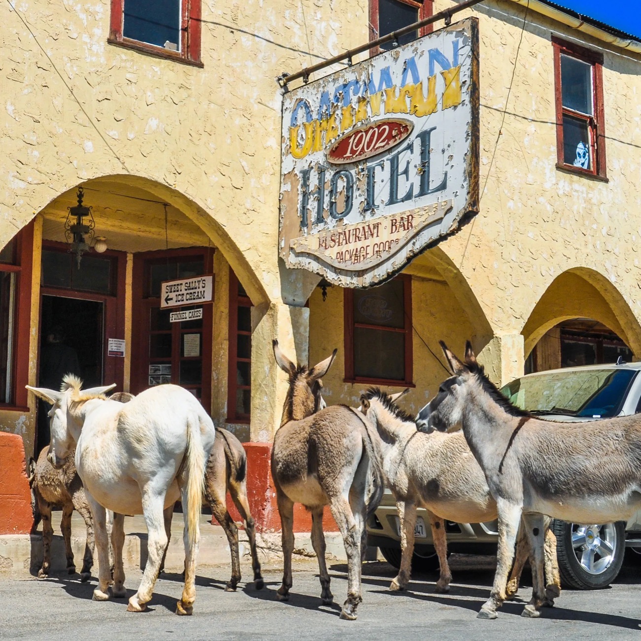 Route 66 Music  thumbnail