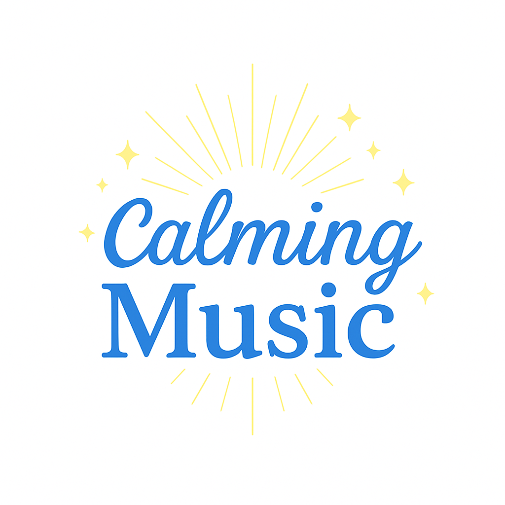 Meditation Music 🎶  thumbnail