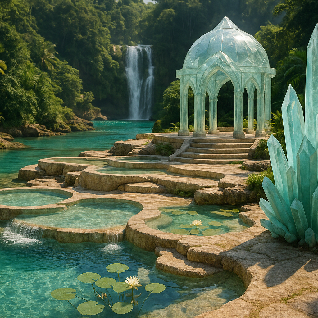 I Created The Unbranded thumbnail