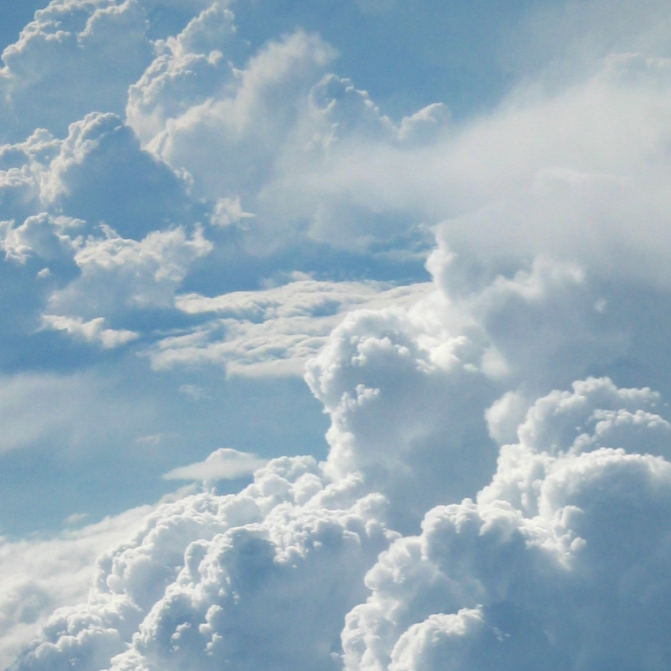 My YouTube thumbnail