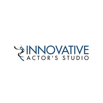 Why Adults Are Choosing Beginner Acting Classes to Explore Creativity thumbnail
