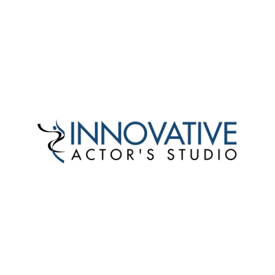 Innovative Actor’s Studio - Monalist thumbnail