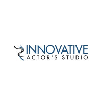 Innovative Actor's Studio - FreeListingusa thumbnail