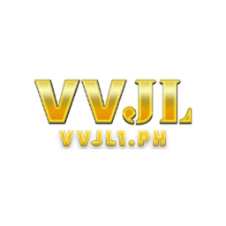 VVJL thumbnail
