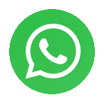 Whatsapp thumbnail