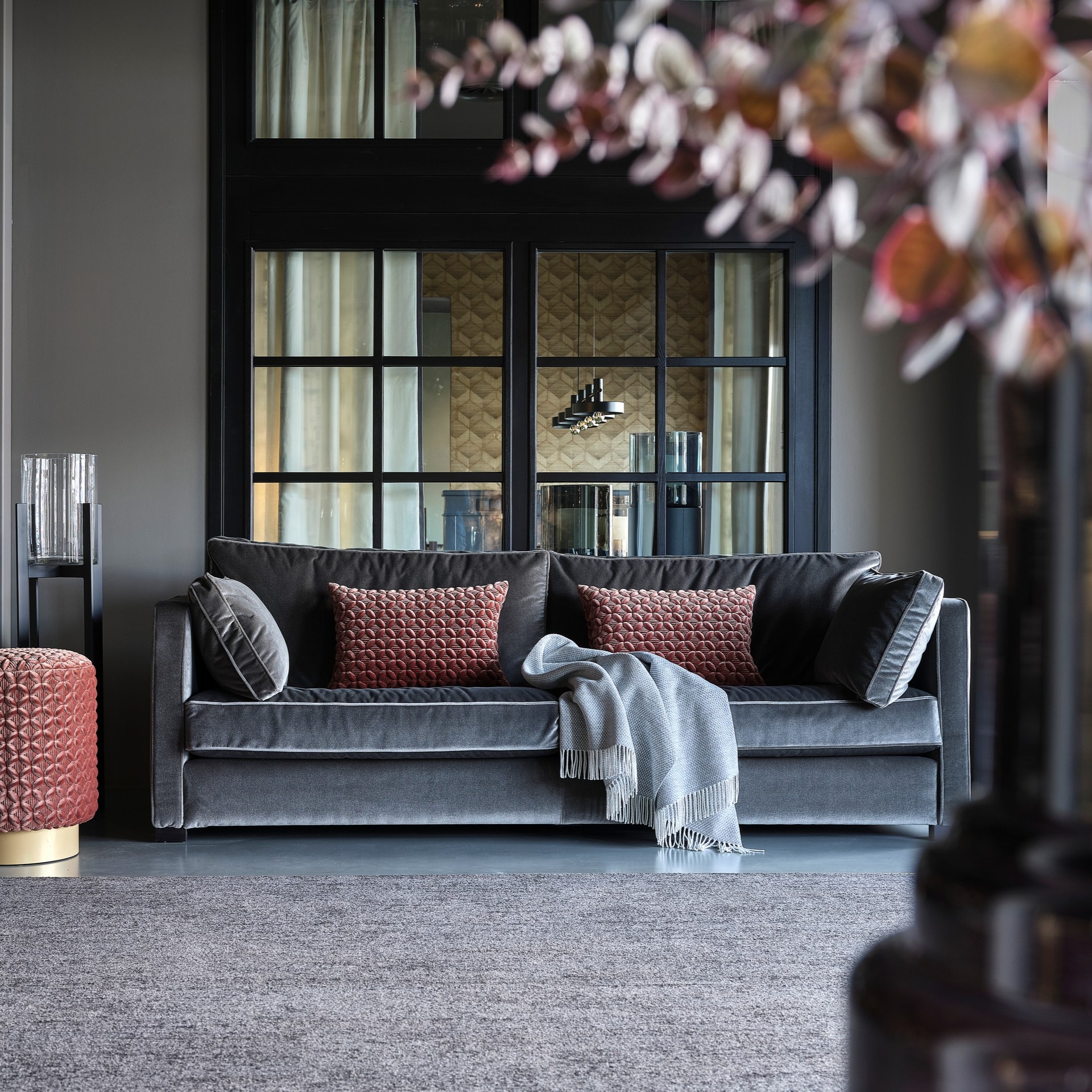 UNSERE WEBSITE thumbnail