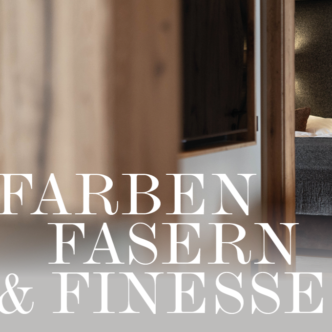 UNSER NEUESTER NEWSLETTER  thumbnail