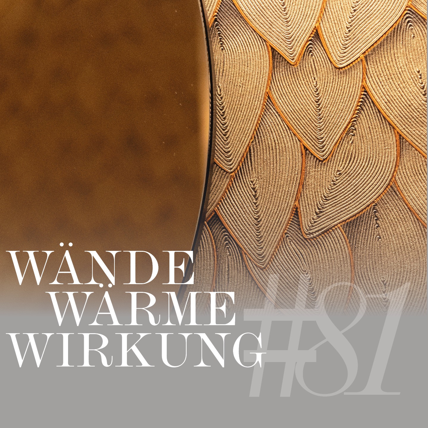 UNSER NEUESTER NEWSLETTER  thumbnail