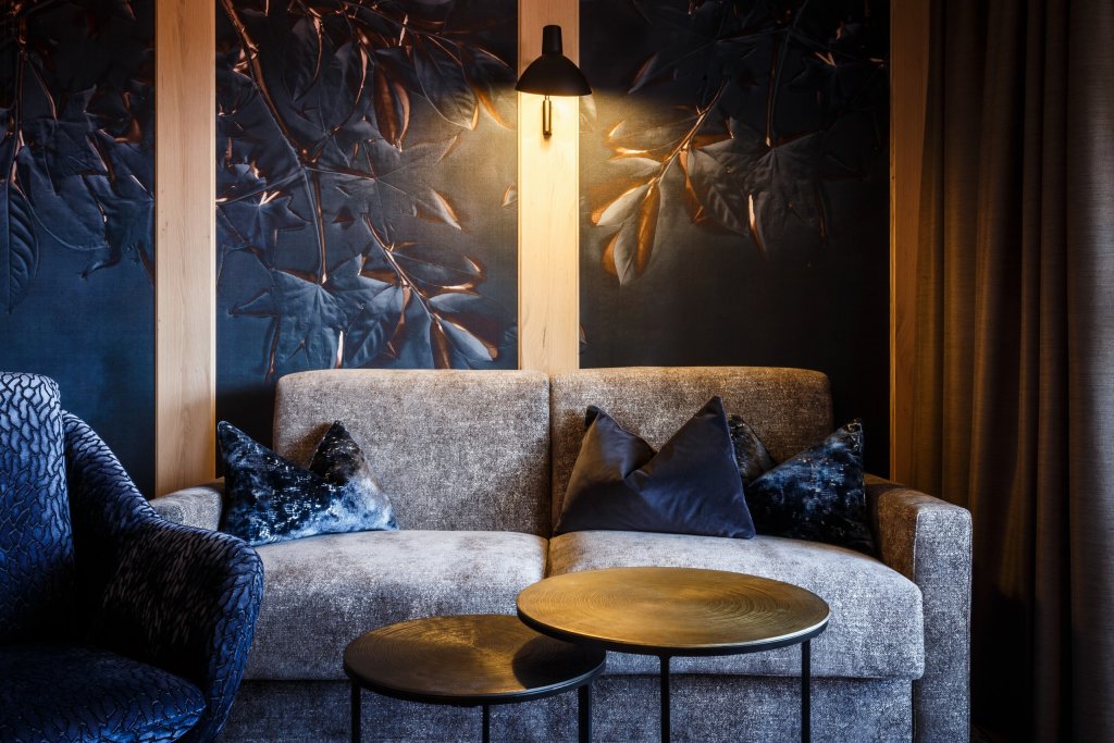 MELDE DICH JETZT FÜR UNSEREN NEWSLETTER AN! thumbnail