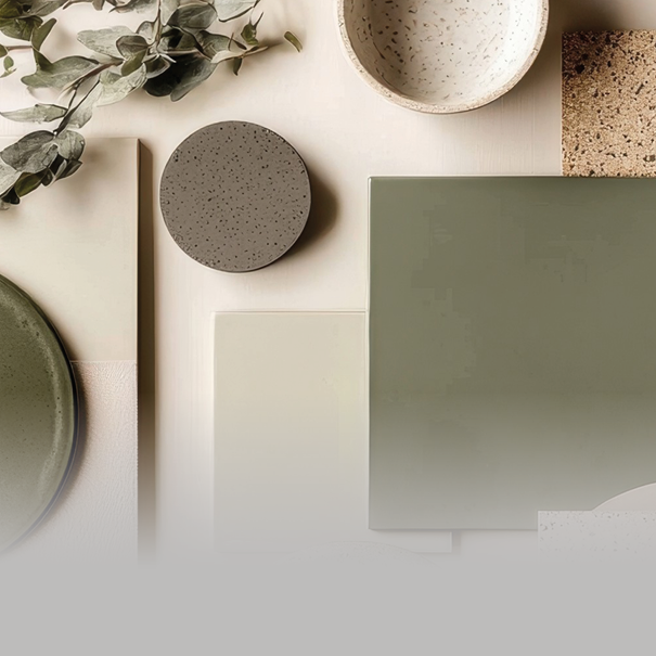 #blog - Was ist ein Moodboard? thumbnail