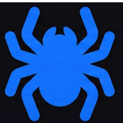 Go4Scrap | The Data Extraction Lab – Medium thumbnail