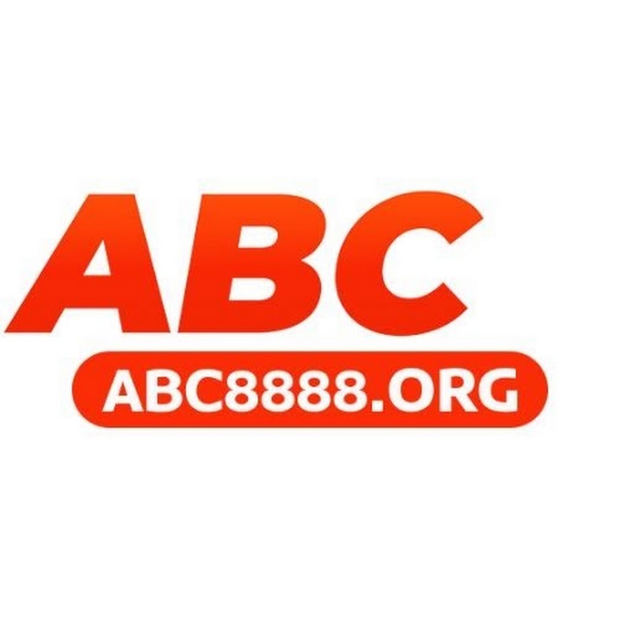 ABC8 thumbnail