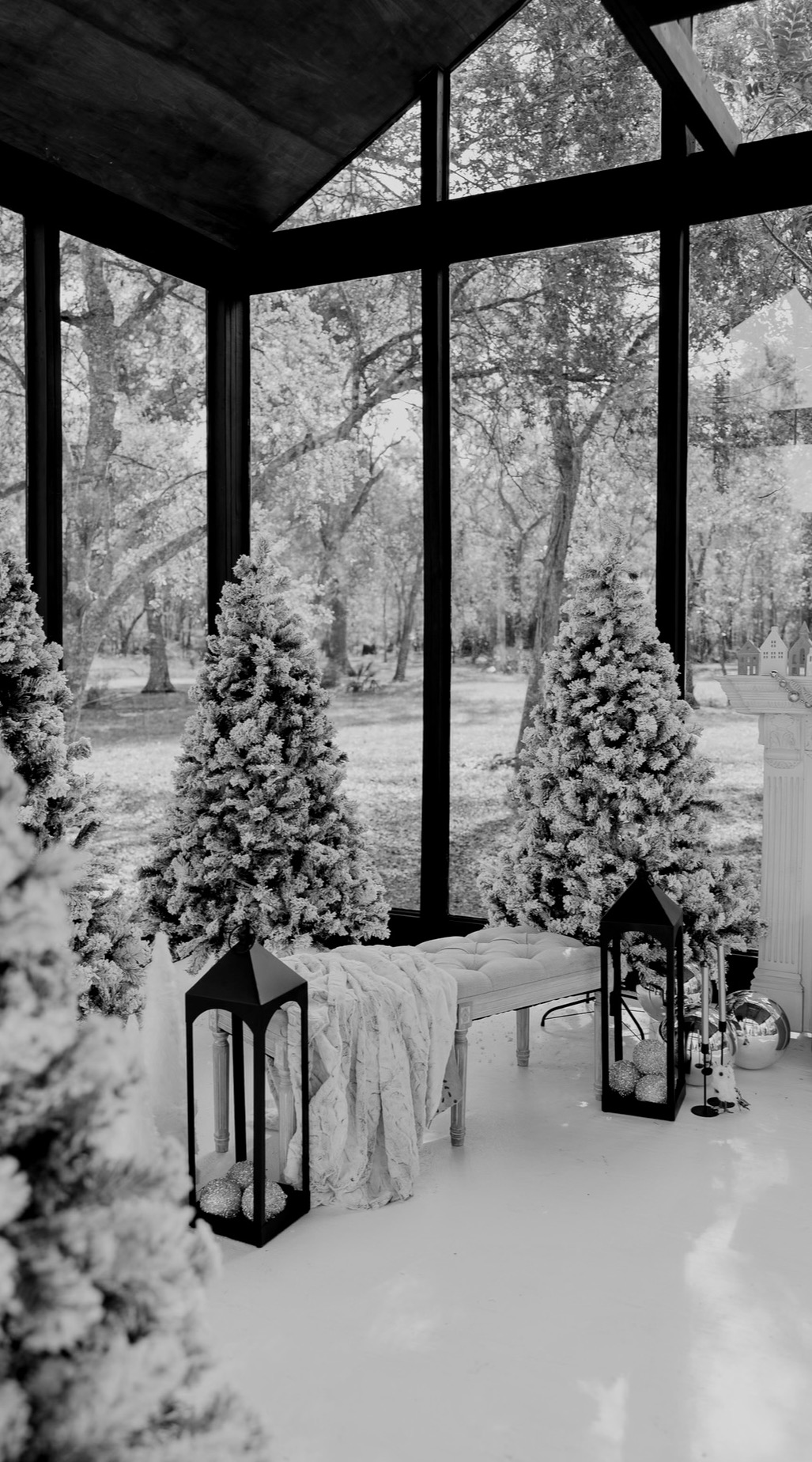 Christmas Installation thumbnail