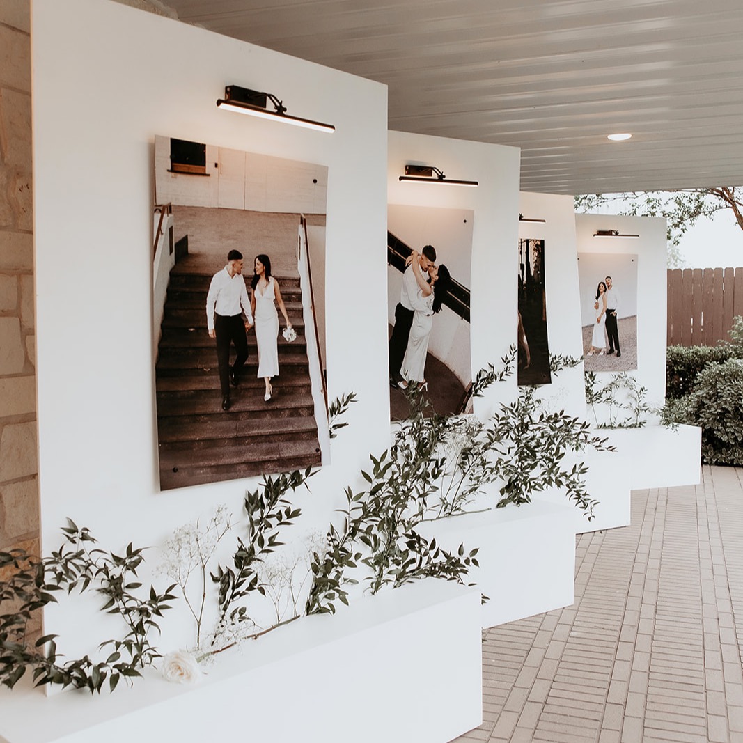 Gallery wall thumbnail