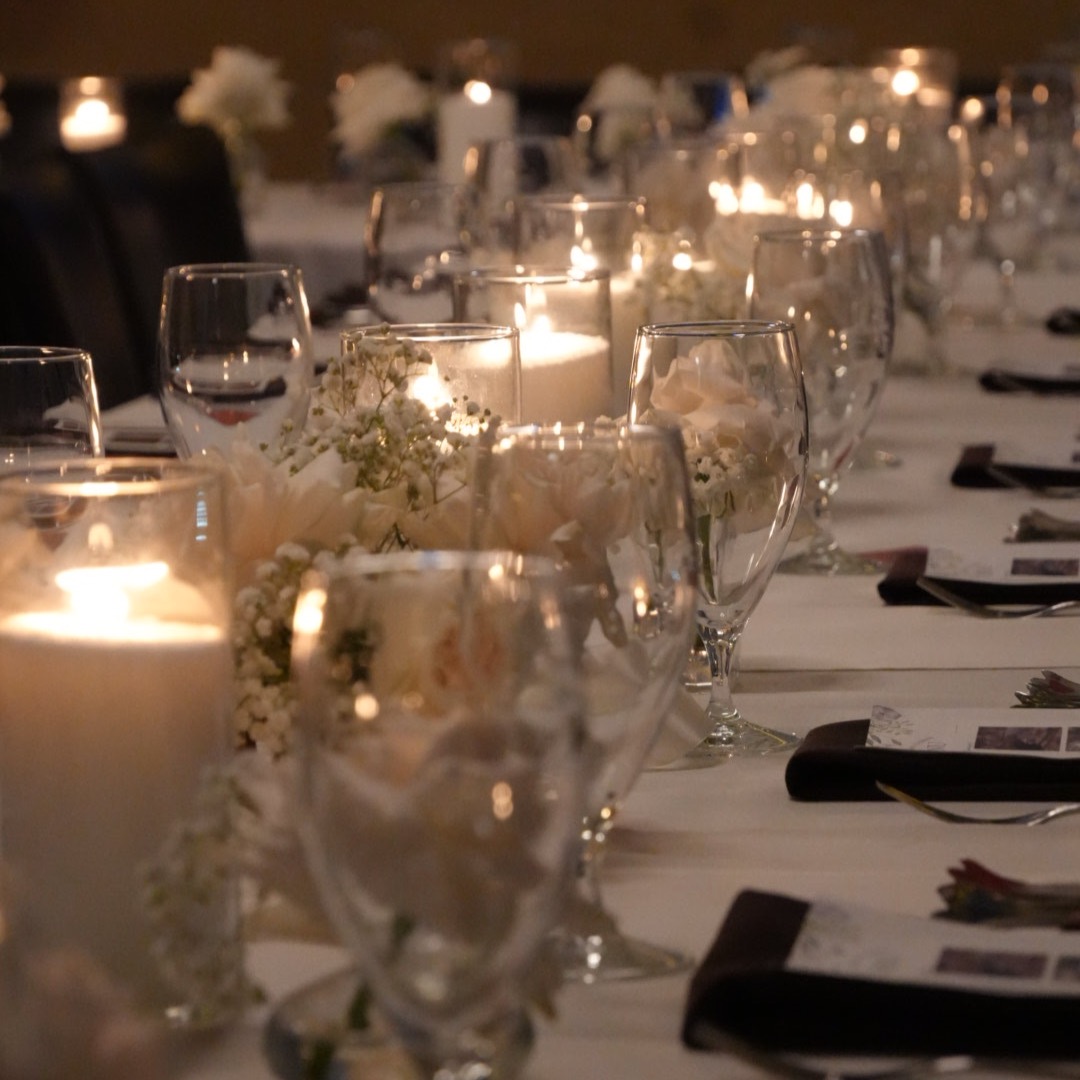 Elite Decor- Event Inquiry form thumbnail