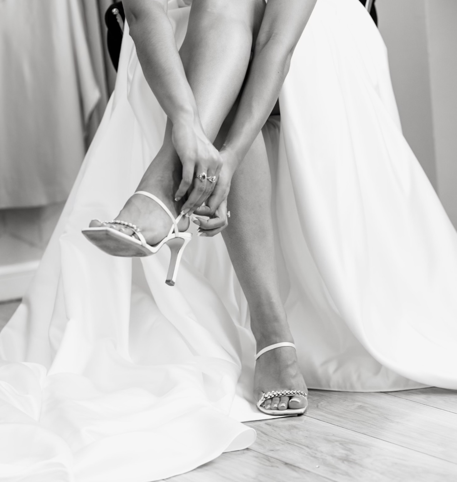 Elite Video Content thumbnail