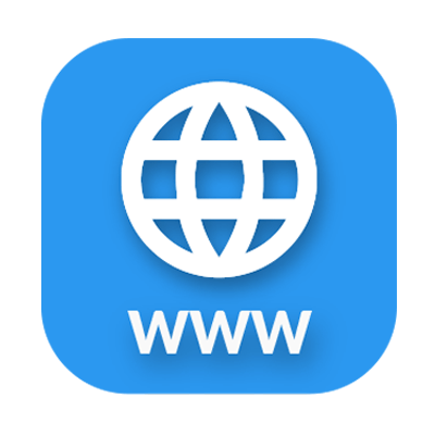 ZARAMIZ Website thumbnail