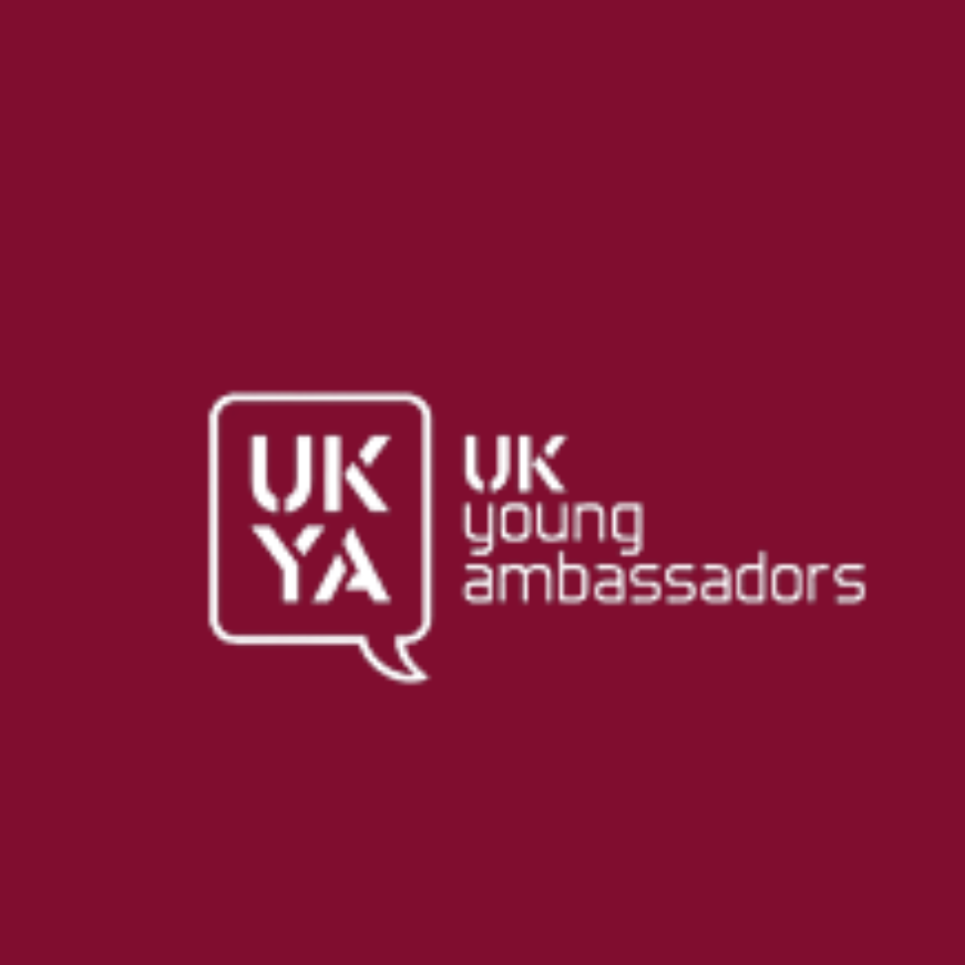 UK Young Ambassadors thumbnail