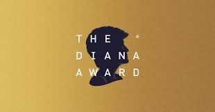 Diana Award thumbnail