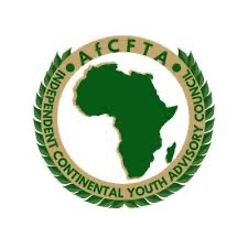 AfCFTA Youth Advisory Council thumbnail