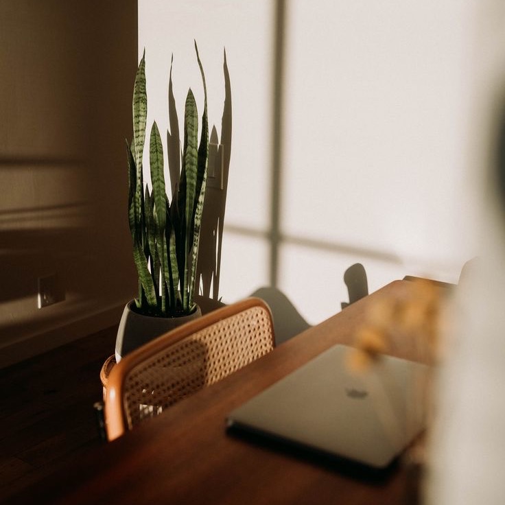 Formulário de Interesse em Psicoterapia thumbnail