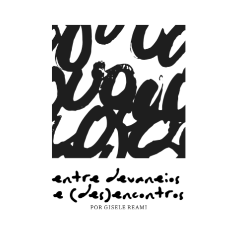 Blog | entre devaneios & (des)encontros thumbnail
