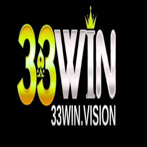 33WIN thumbnail