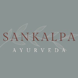 studio ayurvedico  thumbnail