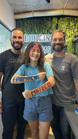 Nosso site  thumbnail